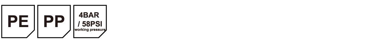 16L-01