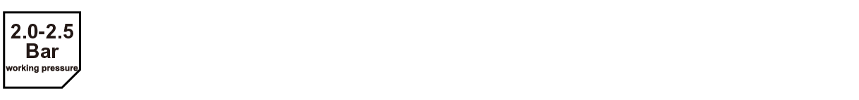 网站icon-模板-01