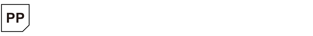 60674-01