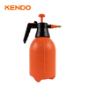 Pressure Garden Water Pump Sprayer
