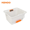 Paint Bucket 10L