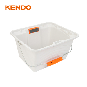 Paint Bucket 10L