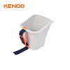 Paint Cup 1L
