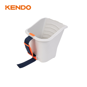Paint Cup 1L