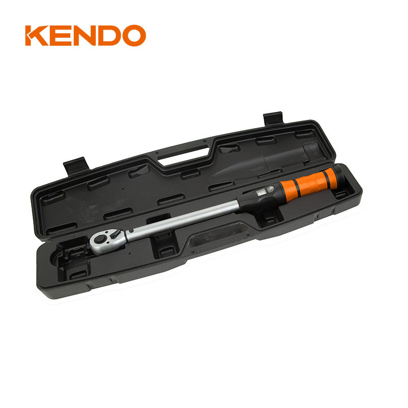 1/2” Windows Torque Wrench