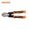 Mini Bolt Cutter