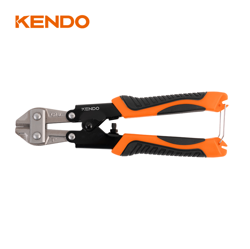 Mini Bolt Cutter