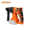 Cordless Rotary Hammer