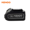 18V Li-ion Battery Pack