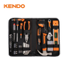 131pc Household tool set