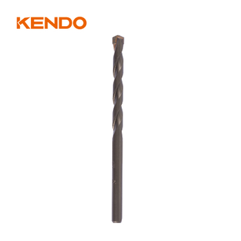 Multi-purpose Drill Bit