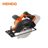 Cordless Circular Saw