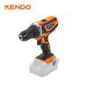 Cordless Drill Driver