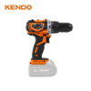 Cordless Impact Drill