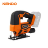 Cordless Jig Saw