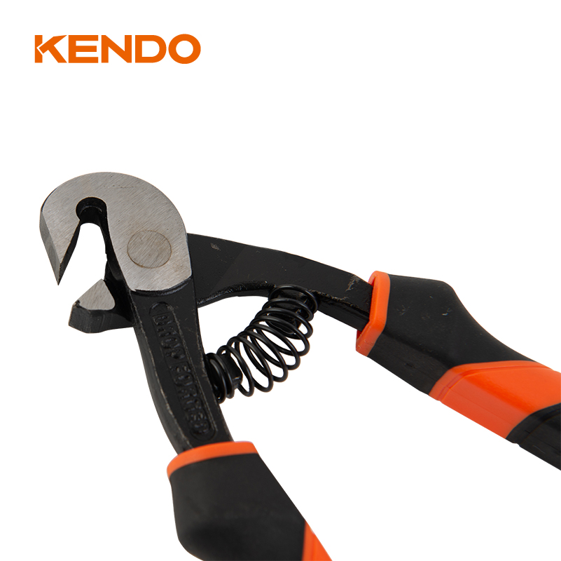 Tile Nipper 8"/200mm