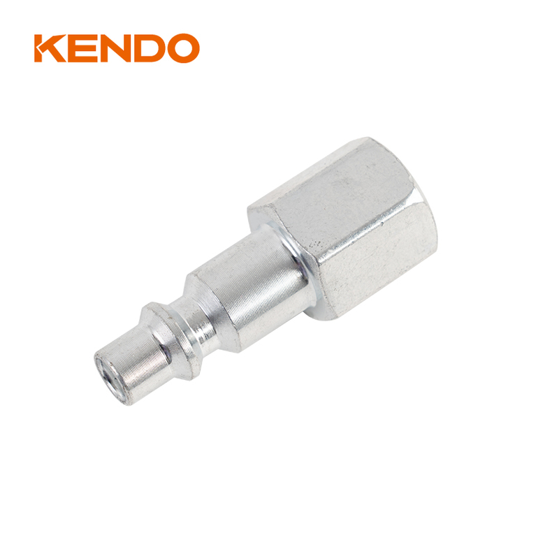 Quick Coupling ISRAEL TYPE