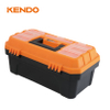 42cm / 17" Plastic Tools Box