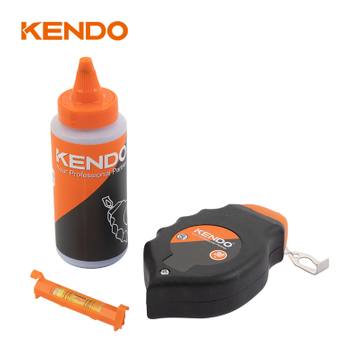 その他 chalk! TAJIMA Micro Chalk - Fluorescent Pink 10.5 oz (300g) Ultra