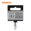 1/4" Dr. 6PT Socket