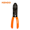 Stripping Pliers 
