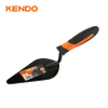 Bricklaying Trowel