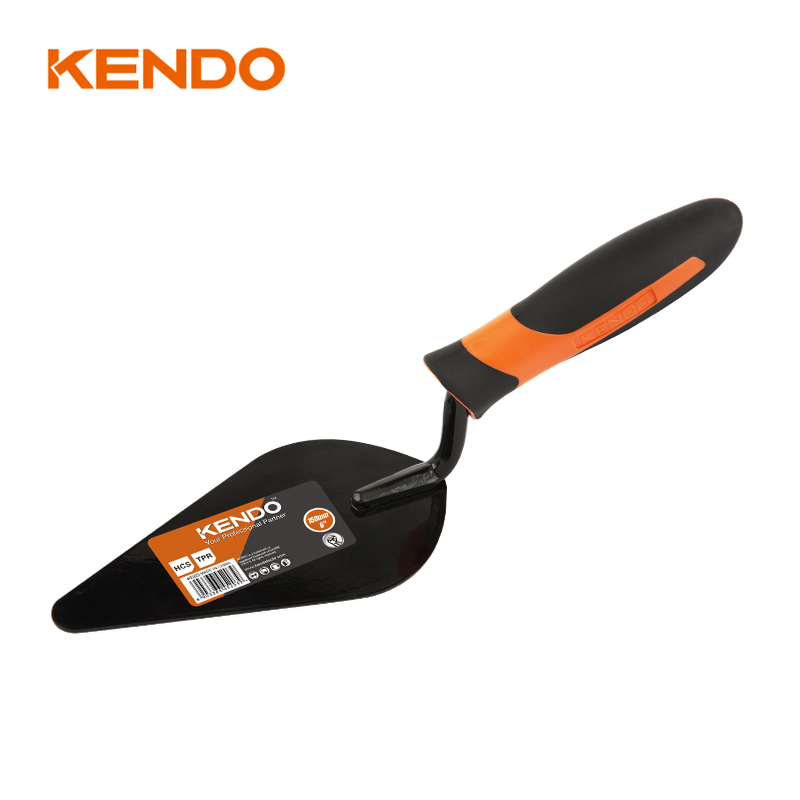 Bricklaying Trowel