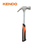 Claw Hammer, Tubular Shaft