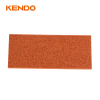Rubber Float Trowel