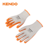 Nitrile Coated Gloves