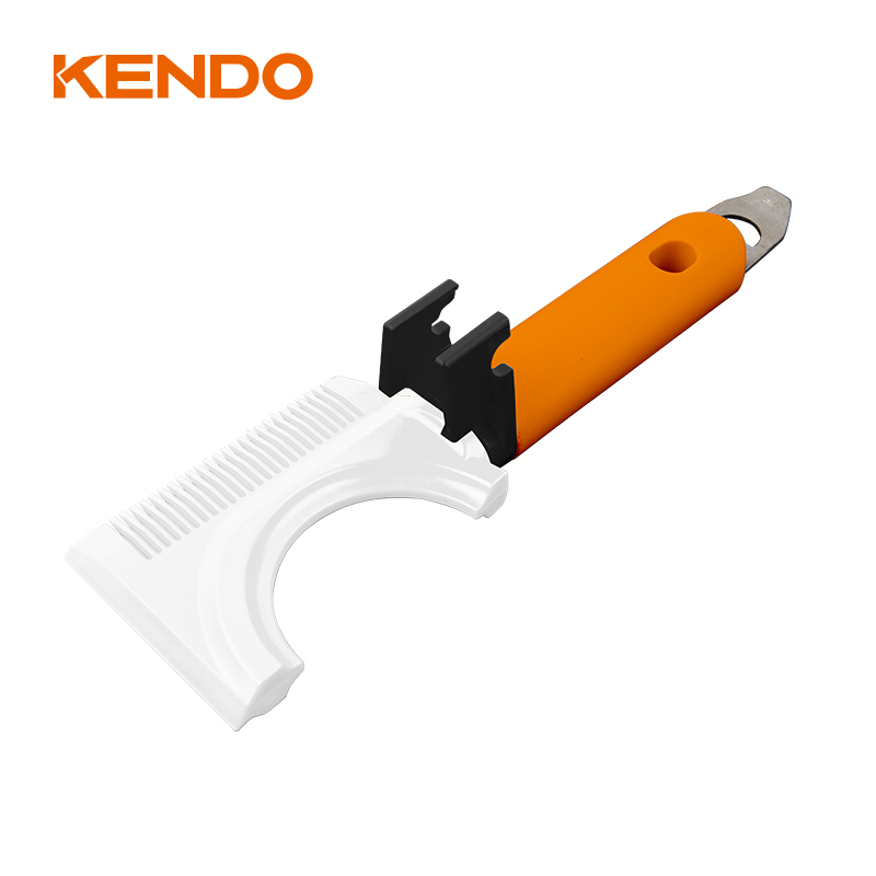 7-in-1 Multi-Function Painting tool