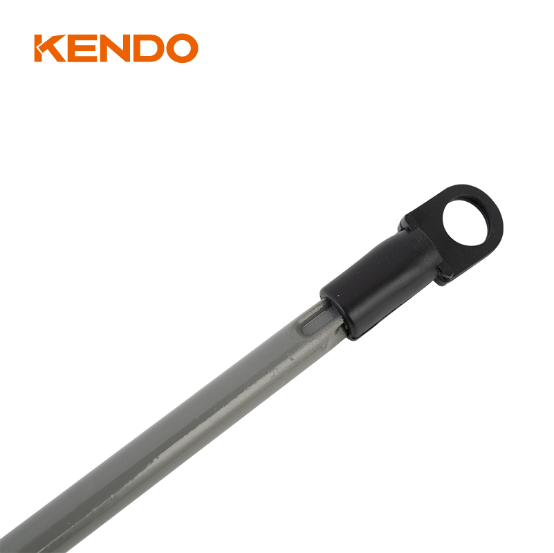 Paddle Mixer SDS-plus Shank