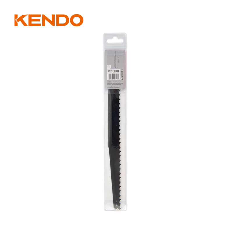 Reciprocating Saw Blade