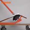 2 in 1 Pipe Bender