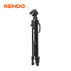 Tripod 0.6-1.5m