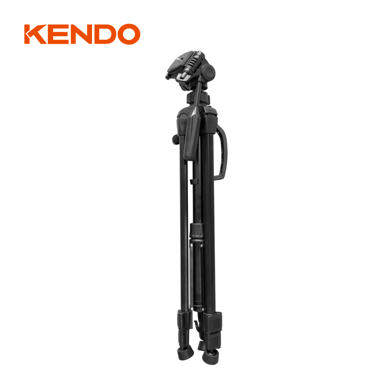 Tripod 0.6-1.5m