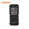 Laser Distance Meter 60m/196ft