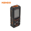 Laser Distance Meter 40m/131ft