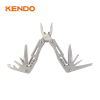 13-in-1 Multi Function Tool