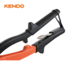 7 Inch Light-Weight Durable Aluminium Hand Riveter for hardware