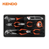 86pc Tool Chest Set