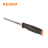 65Mn Blade Wallboard Saw With Non-Slip Soft Grip
