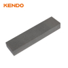 Combination Sharpening Stones