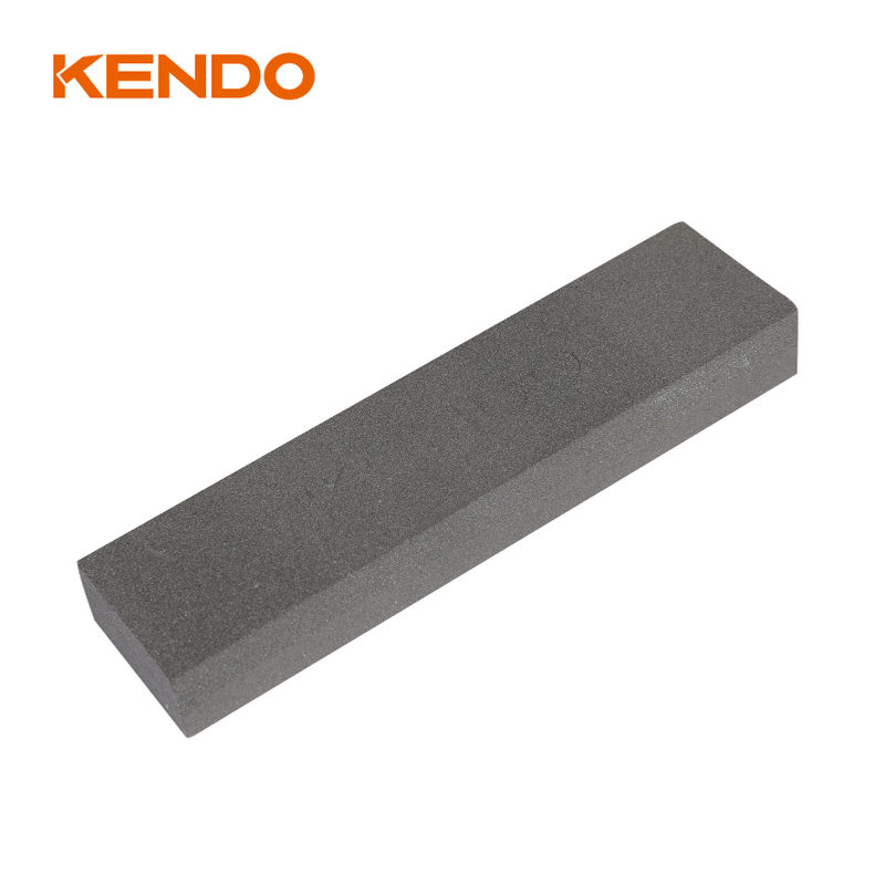 Combination Sharpening Stones
