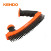 Easy Grip Wire Brush