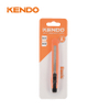 Snap-Off Knife
