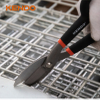 High Performance Tinman'S Snipper For Sheet Metal
