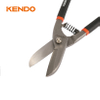 High Performance Tinman'S Snipper With Spring For Sheet Metal