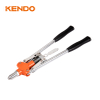 Hot Selling Professional High leverage Hand Riveter for hardware