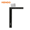 Framing Square, Metric & Inch